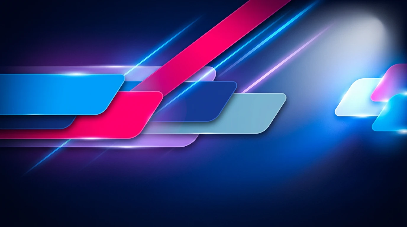 Article illustration