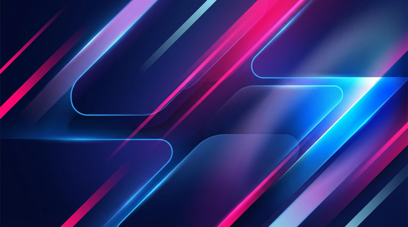 Mobile betting and casino apps used by UK punters