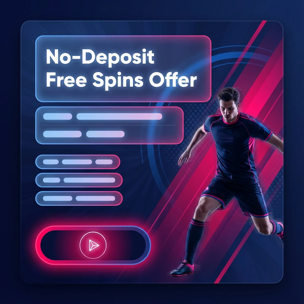 Planet Sport Bet mobile app promo